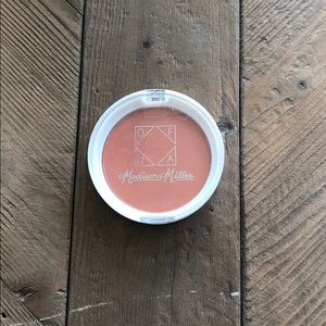 4/$20 OFRA blush Ollie need is love